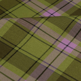 Костюмная ткань