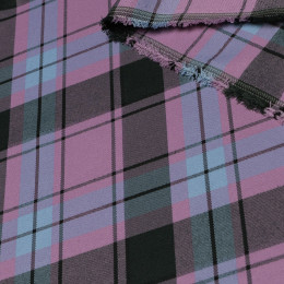 Костюмная ткань