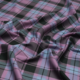 Костюмная ткань