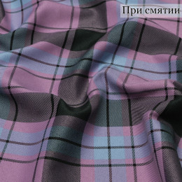 Костюмная ткань