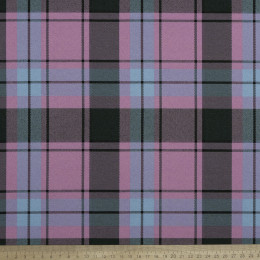 Костюмная ткань