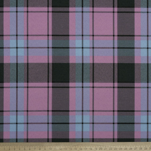 Костюмная ткань