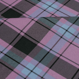 Костюмная ткань