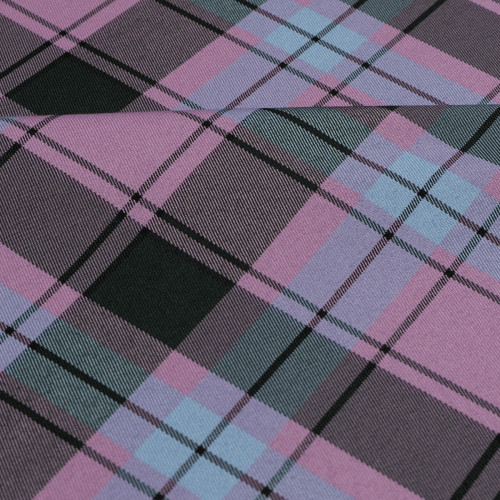 Костюмная ткань