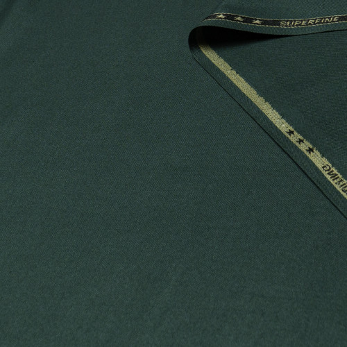 Костюмная ткань