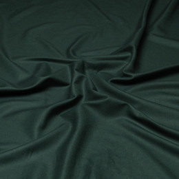 Костюмная ткань