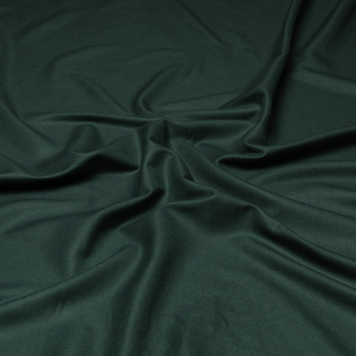 Костюмная ткань