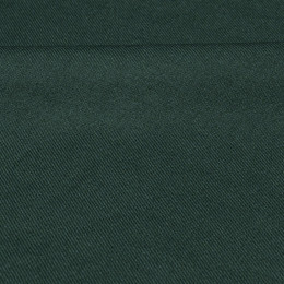 Костюмная ткань