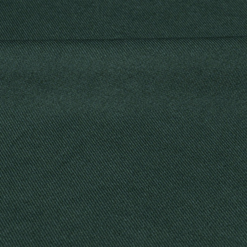 Костюмная ткань