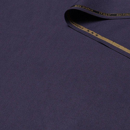 Костюмная ткань