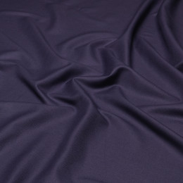 Костюмная ткань