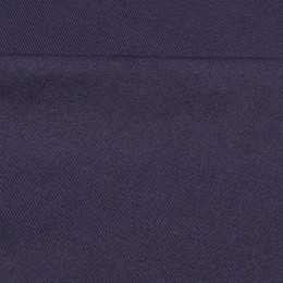 Костюмная ткань