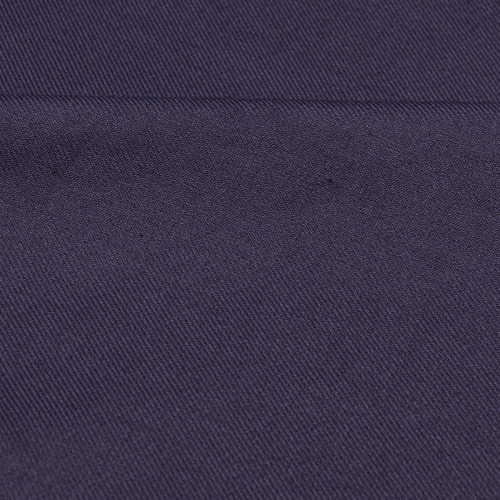 Костюмная ткань