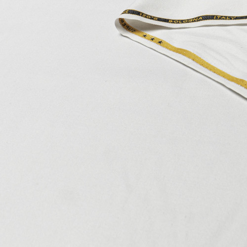 Костюмная ткань