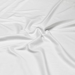 Костюмная ткань