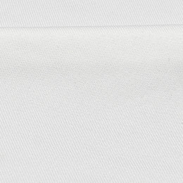 Костюмная ткань