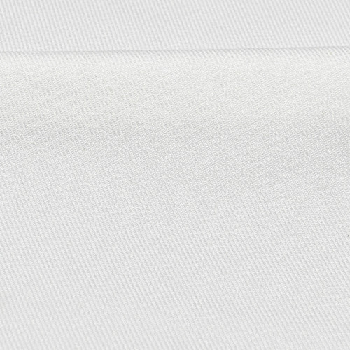 Костюмная ткань