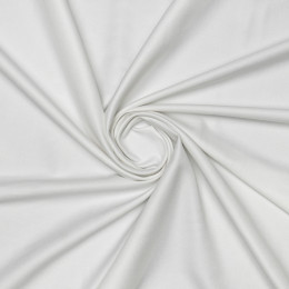 Костюмная ткань