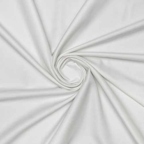 Костюмная ткань