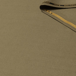 Костюмная ткань