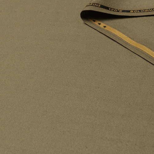 Костюмная ткань