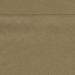 Костюмная ткань