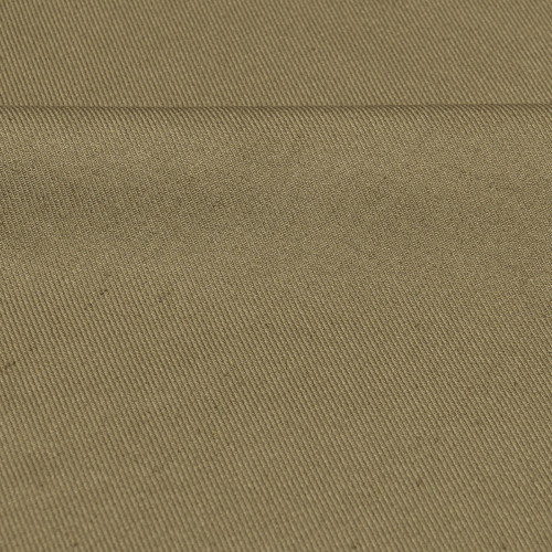 Костюмная ткань