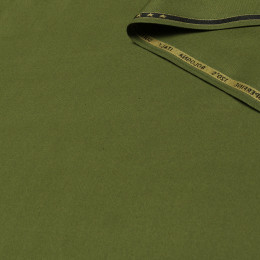 Костюмная ткань