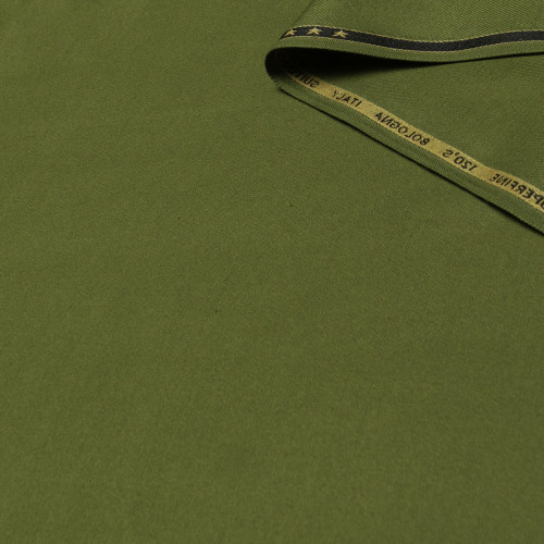 Костюмная ткань