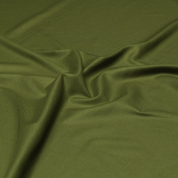 Костюмная ткань