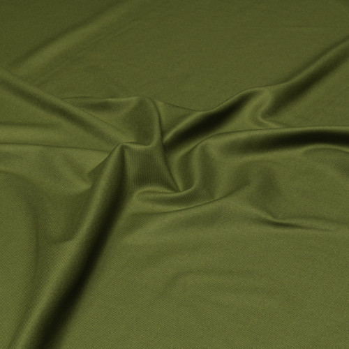 Костюмная ткань