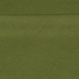 Костюмная ткань