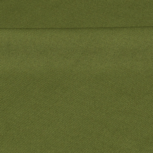 Костюмная ткань