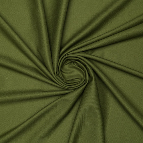 Костюмная ткань