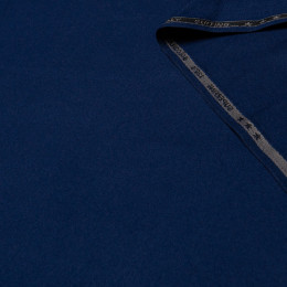 Костюмная ткань