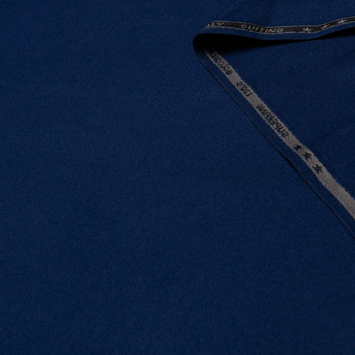 Костюмная ткань