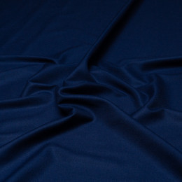 Костюмная ткань