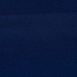 Костюмная ткань