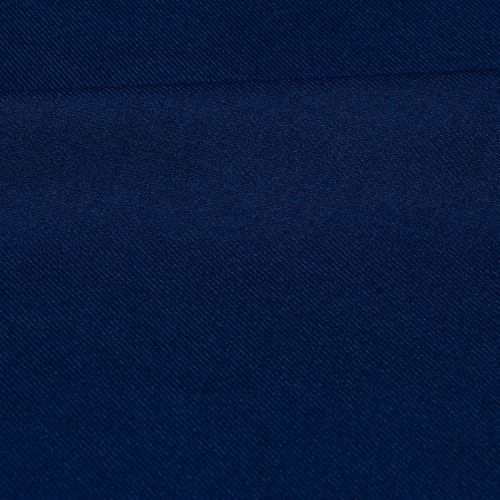 Костюмная ткань