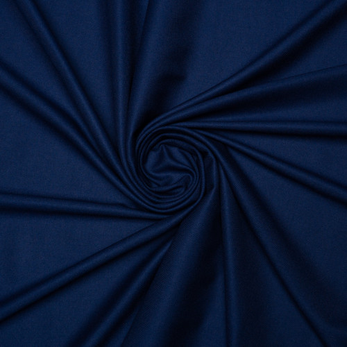 Костюмная ткань