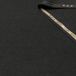 Костюмная ткань