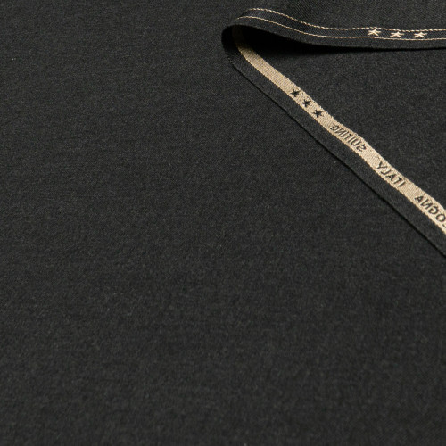 Костюмная ткань