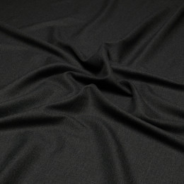 Костюмная ткань