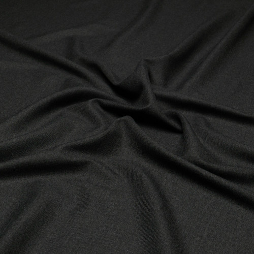 Костюмная ткань