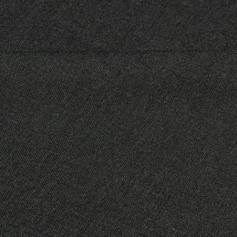 Костюмная ткань