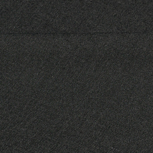 Костюмная ткань