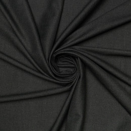 Костюмная ткань