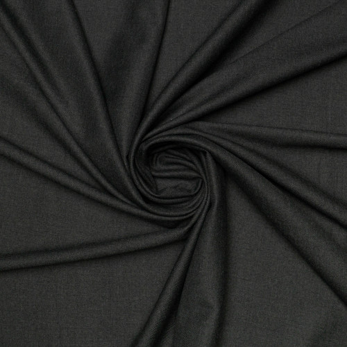 Костюмная ткань