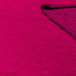 ВАРЕНАЯ ШЕРСТЬ