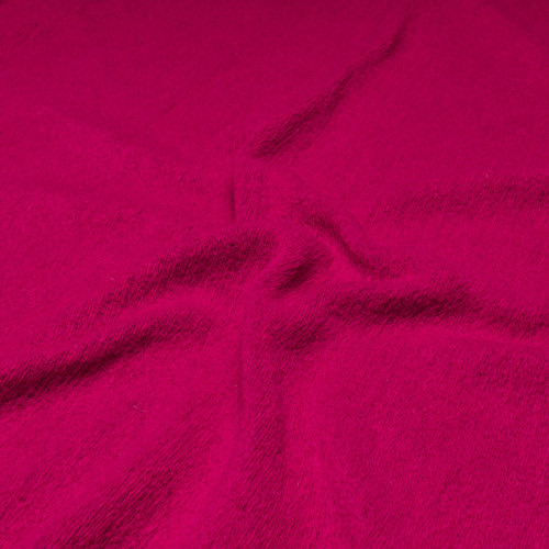 ВАРЕНАЯ ШЕРСТЬ